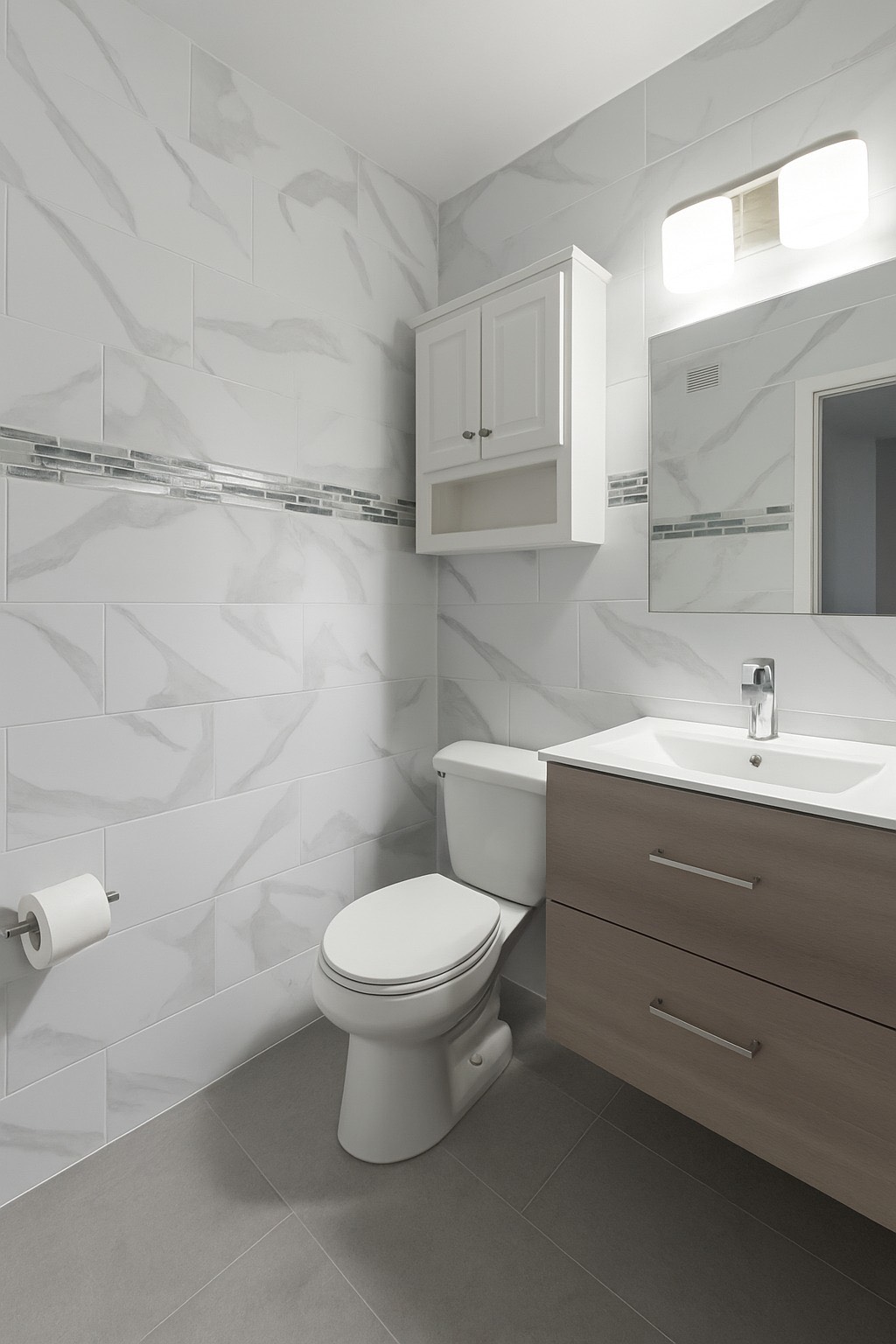 #5 photo, 2942  W 5th Street, #2N, Coney Island , NY 11224