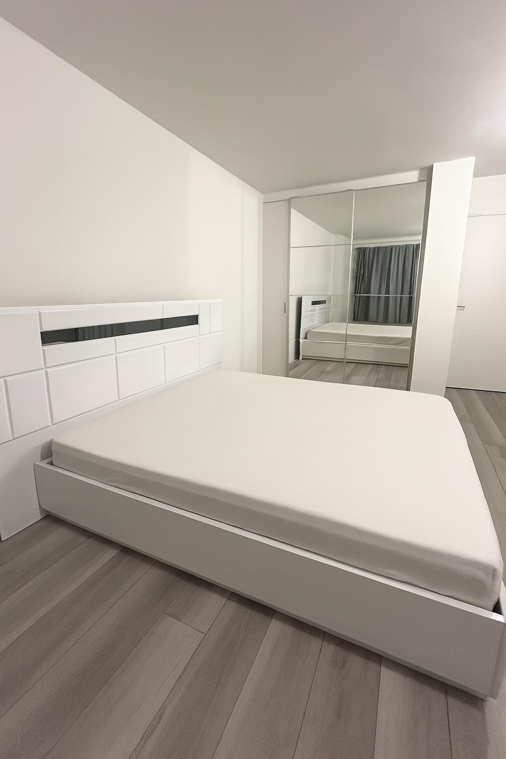 #6 photo, 2942  W 5th Street, #2N, Coney Island , NY 11224