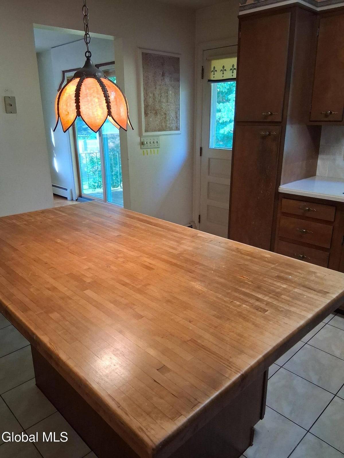 #10 photo, 341 W Highland Drive, Guilderland , NY 12303