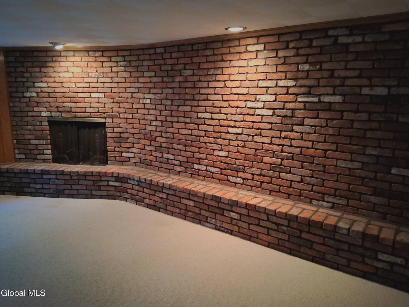 #14 photo, 341 W Highland Drive, Guilderland , NY 12303