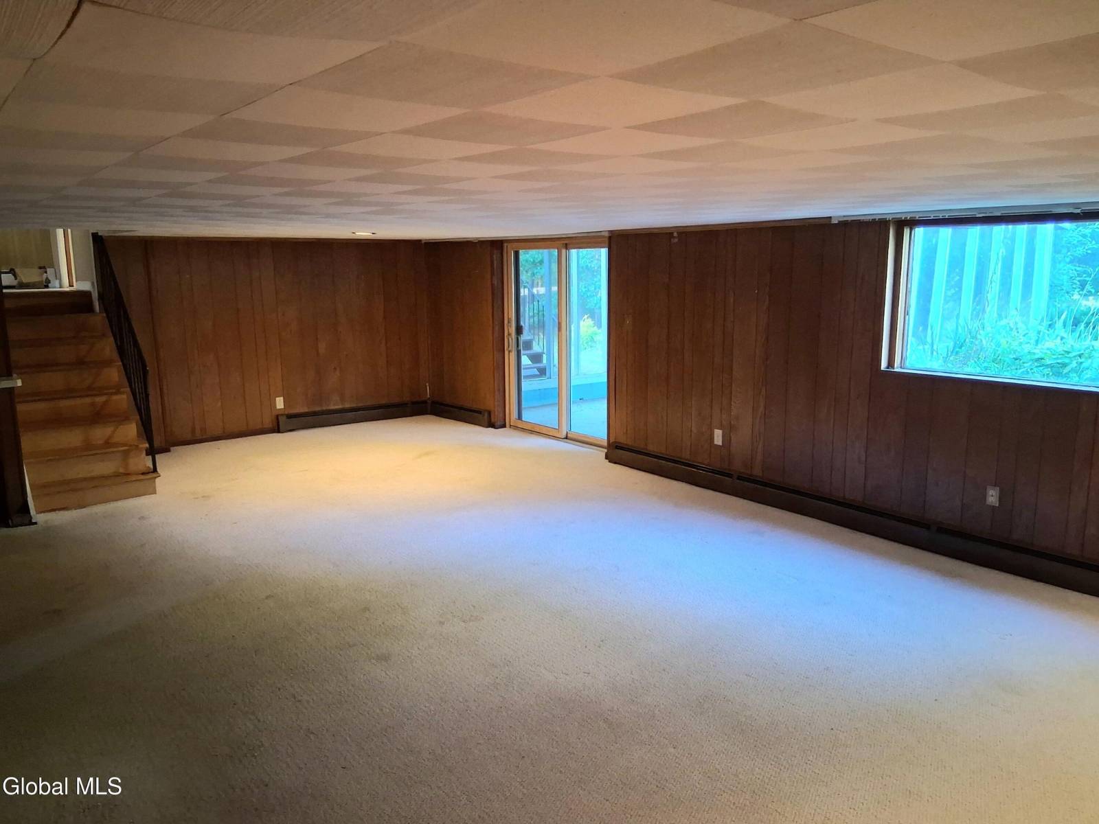 #15 photo, 341 W Highland Drive, Guilderland , NY 12303