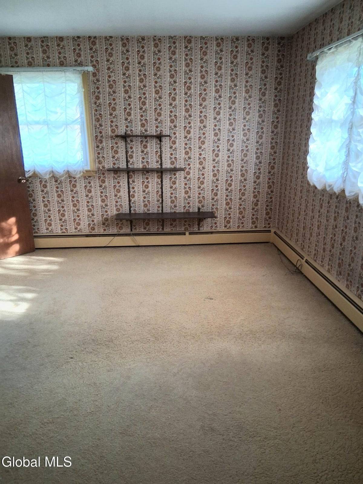 #16 photo, 341 W Highland Drive, Guilderland , NY 12303