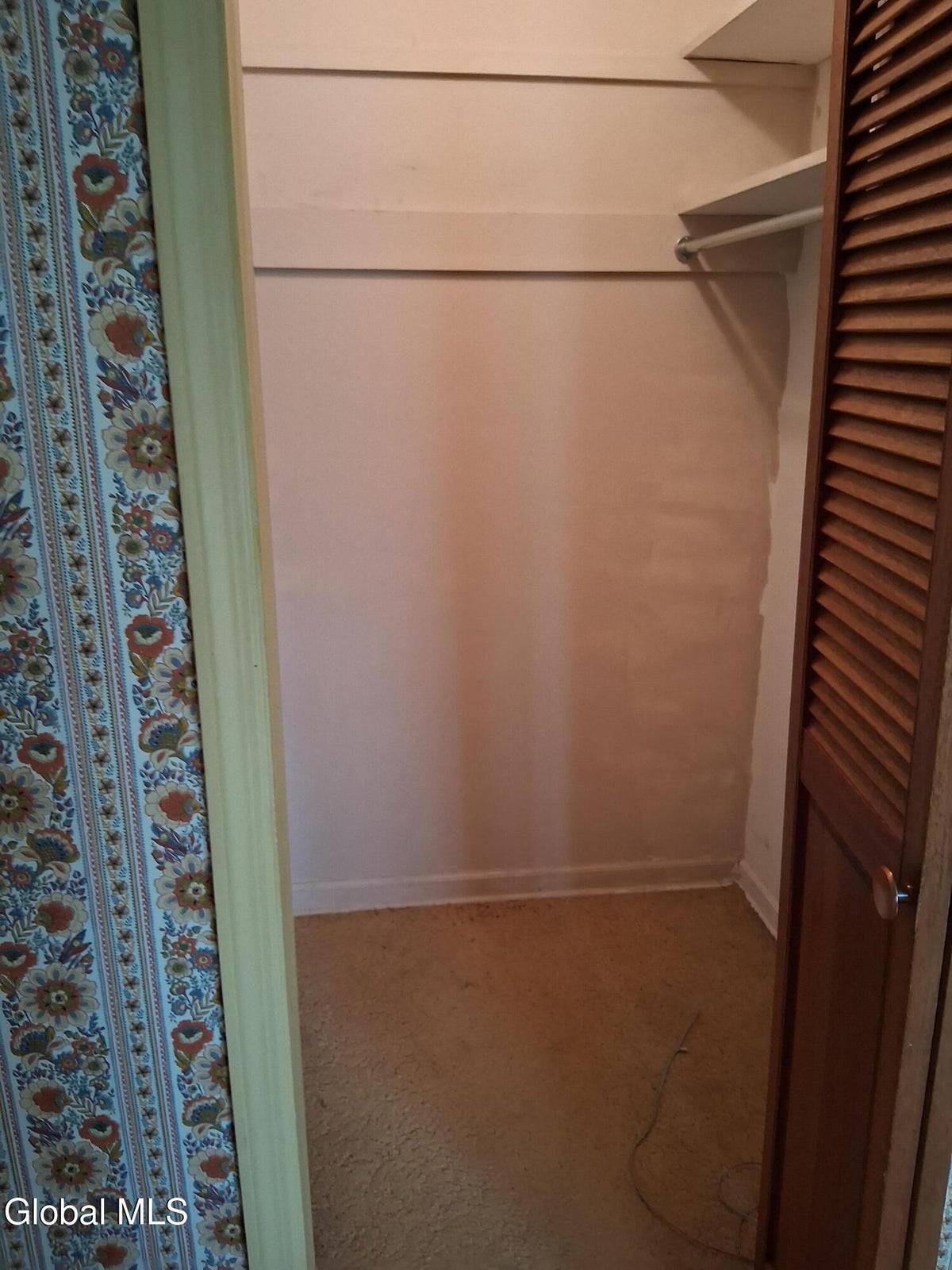 #17 photo, 341 W Highland Drive, Guilderland , NY 12303