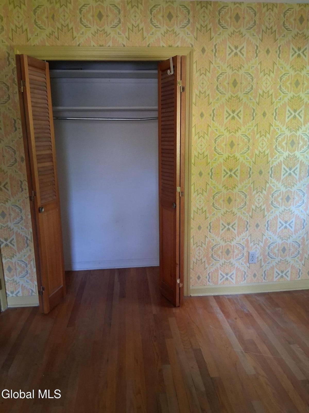 #18 photo, 341 W Highland Drive, Guilderland , NY 12303