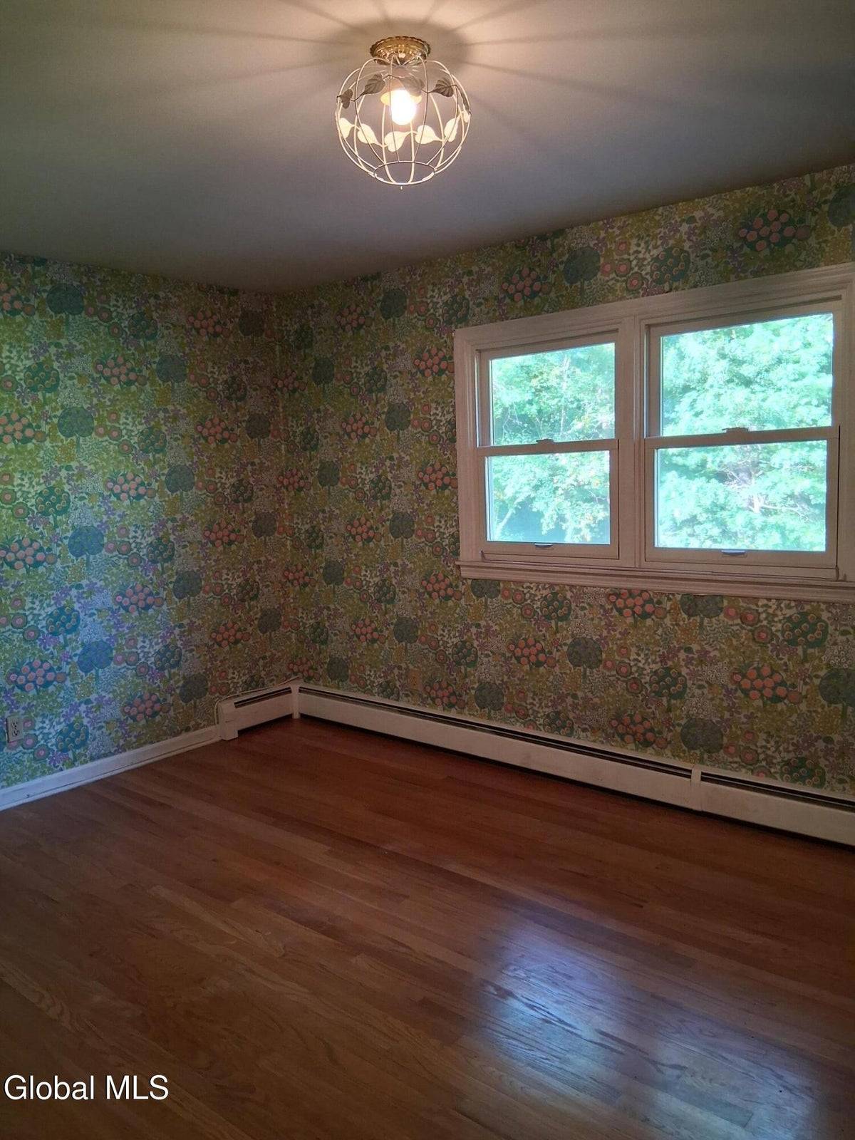 #19 photo, 341 W Highland Drive, Guilderland , NY 12303