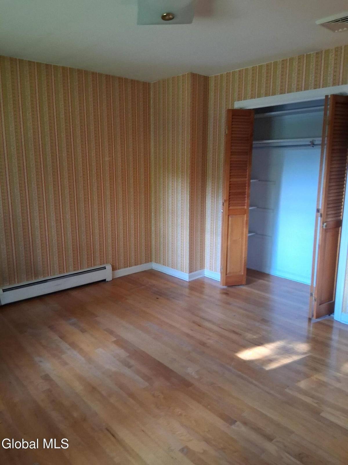 #20 photo, 341 W Highland Drive, Guilderland , NY 12303