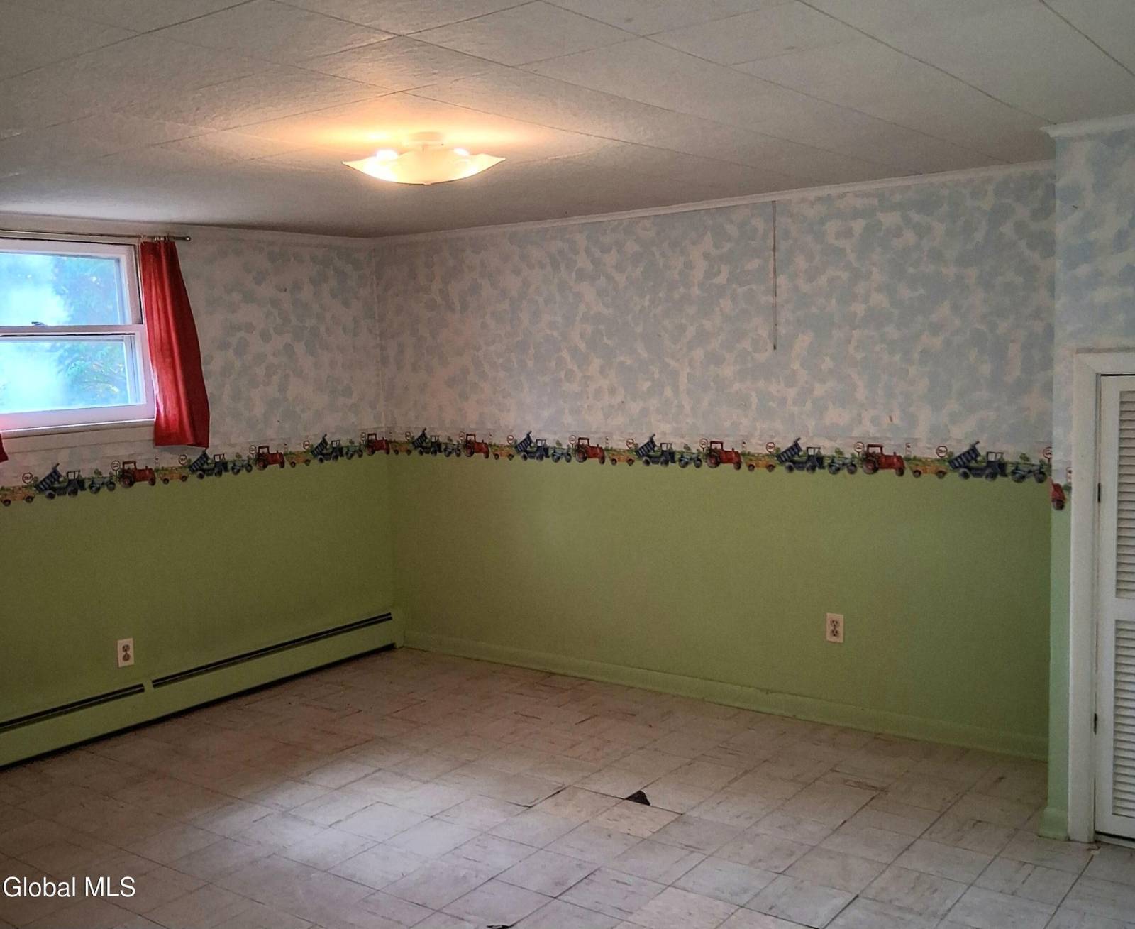 #21 photo, 341 W Highland Drive, Guilderland , NY 12303