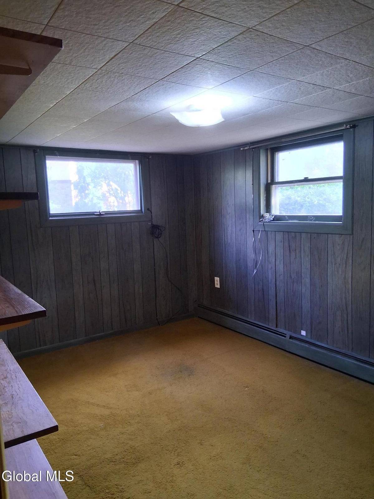 #23 photo, 341 W Highland Drive, Guilderland , NY 12303