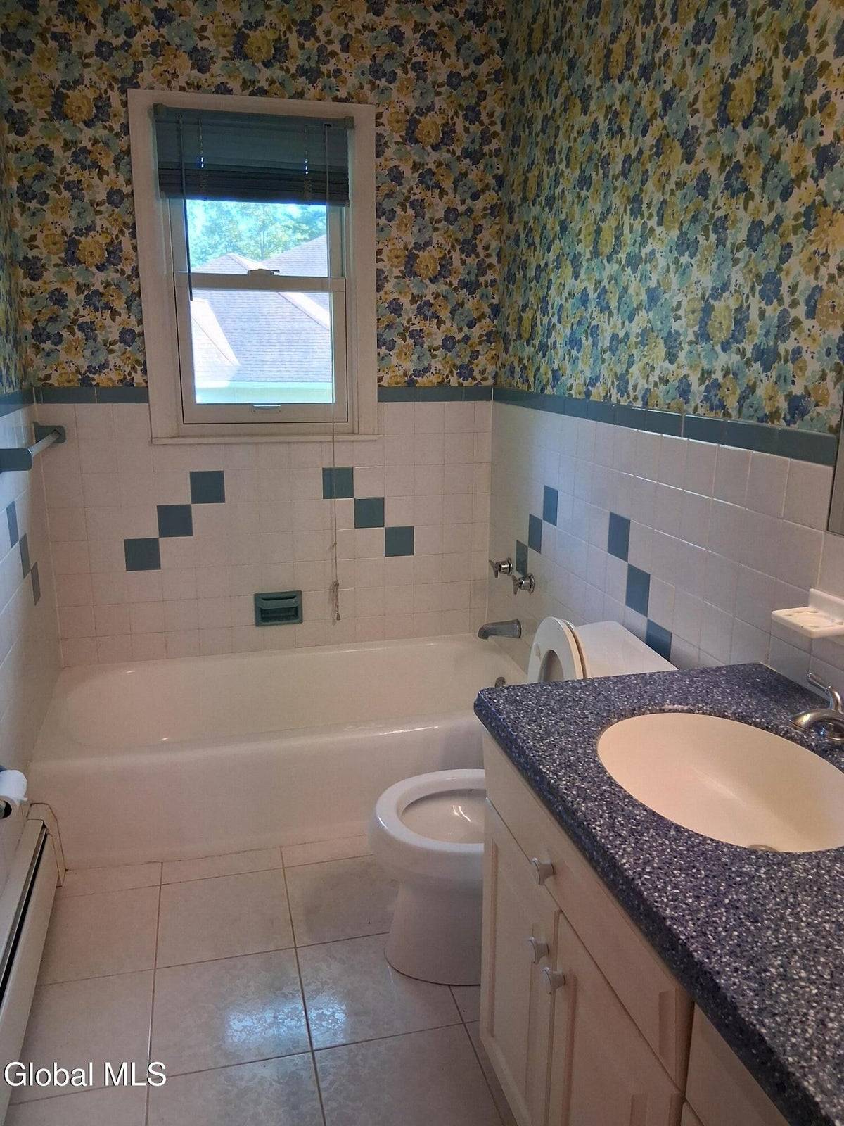 #24 photo, 341 W Highland Drive, Guilderland , NY 12303