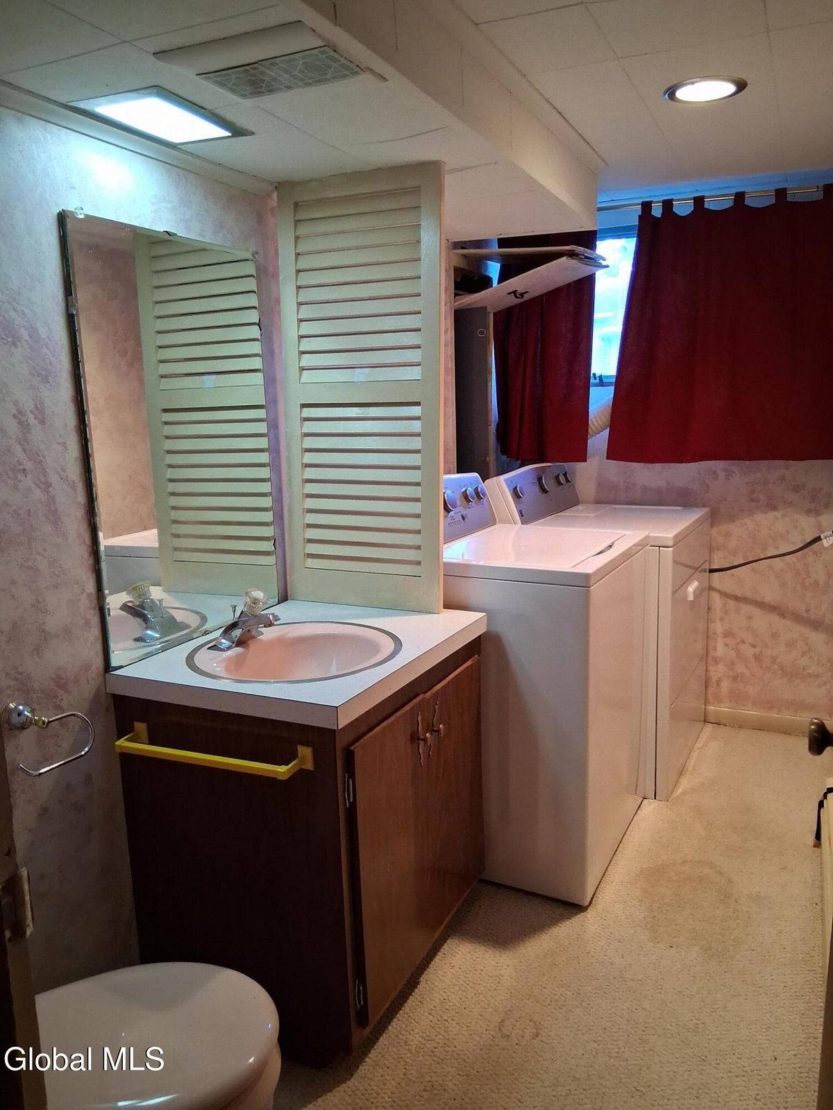 #25 photo, 341 W Highland Drive, Guilderland , NY 12303