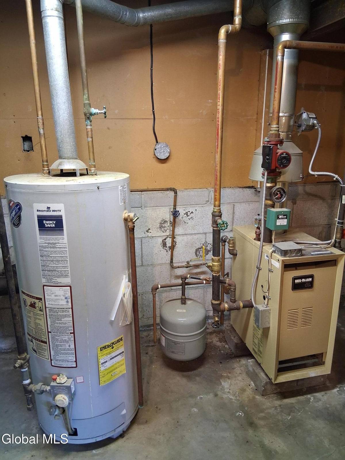 #26 photo, 341 W Highland Drive, Guilderland , NY 12303