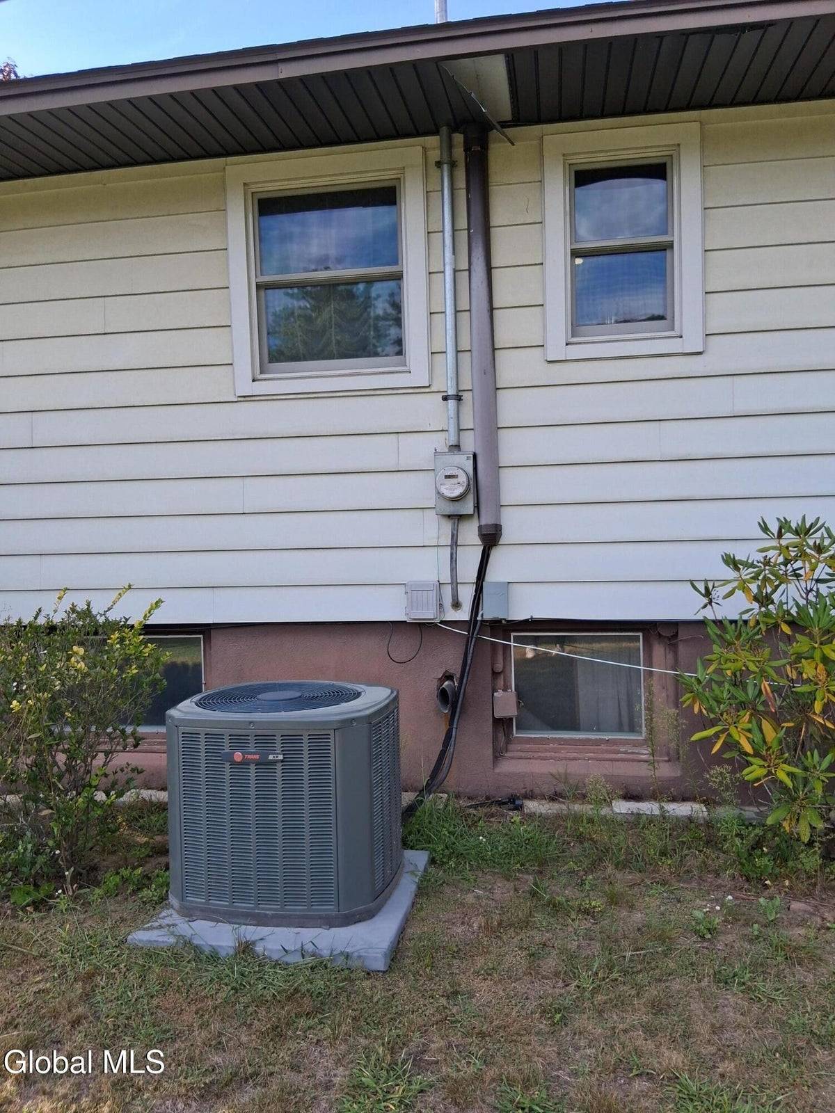 #27 photo, 341 W Highland Drive, Guilderland , NY 12303