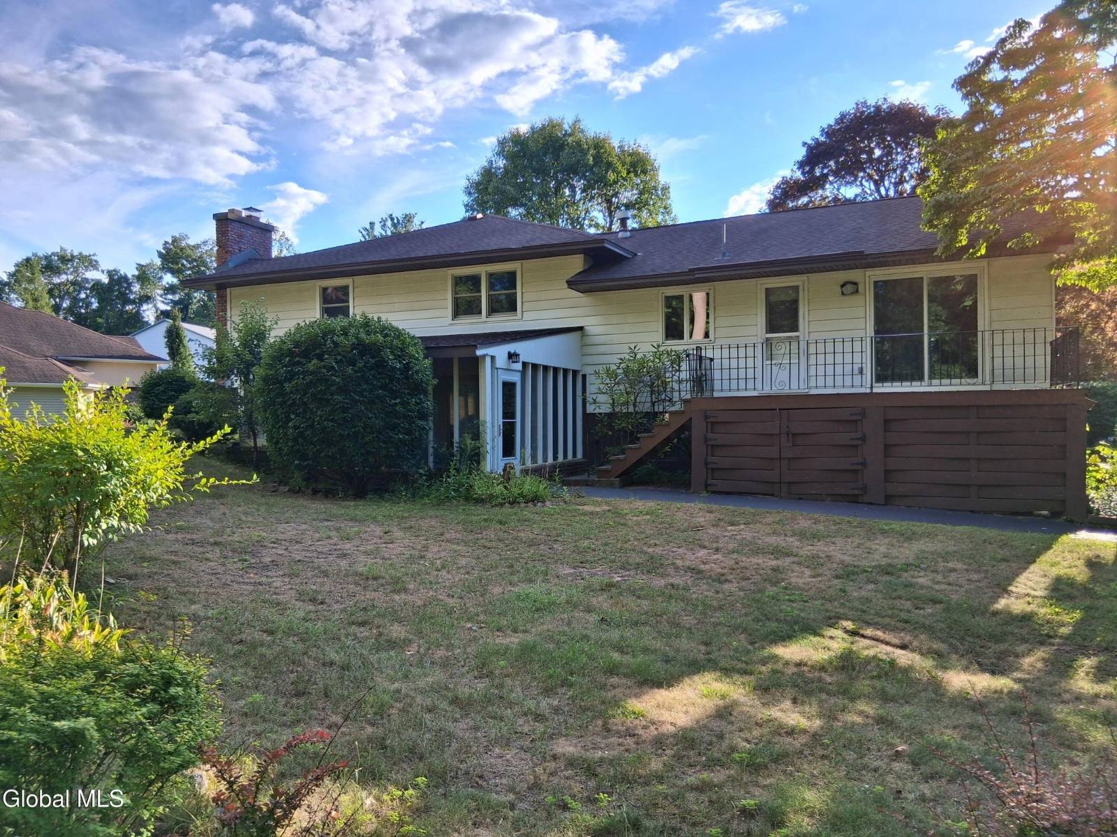 #29 photo, 341 W Highland Drive, Guilderland , NY 12303