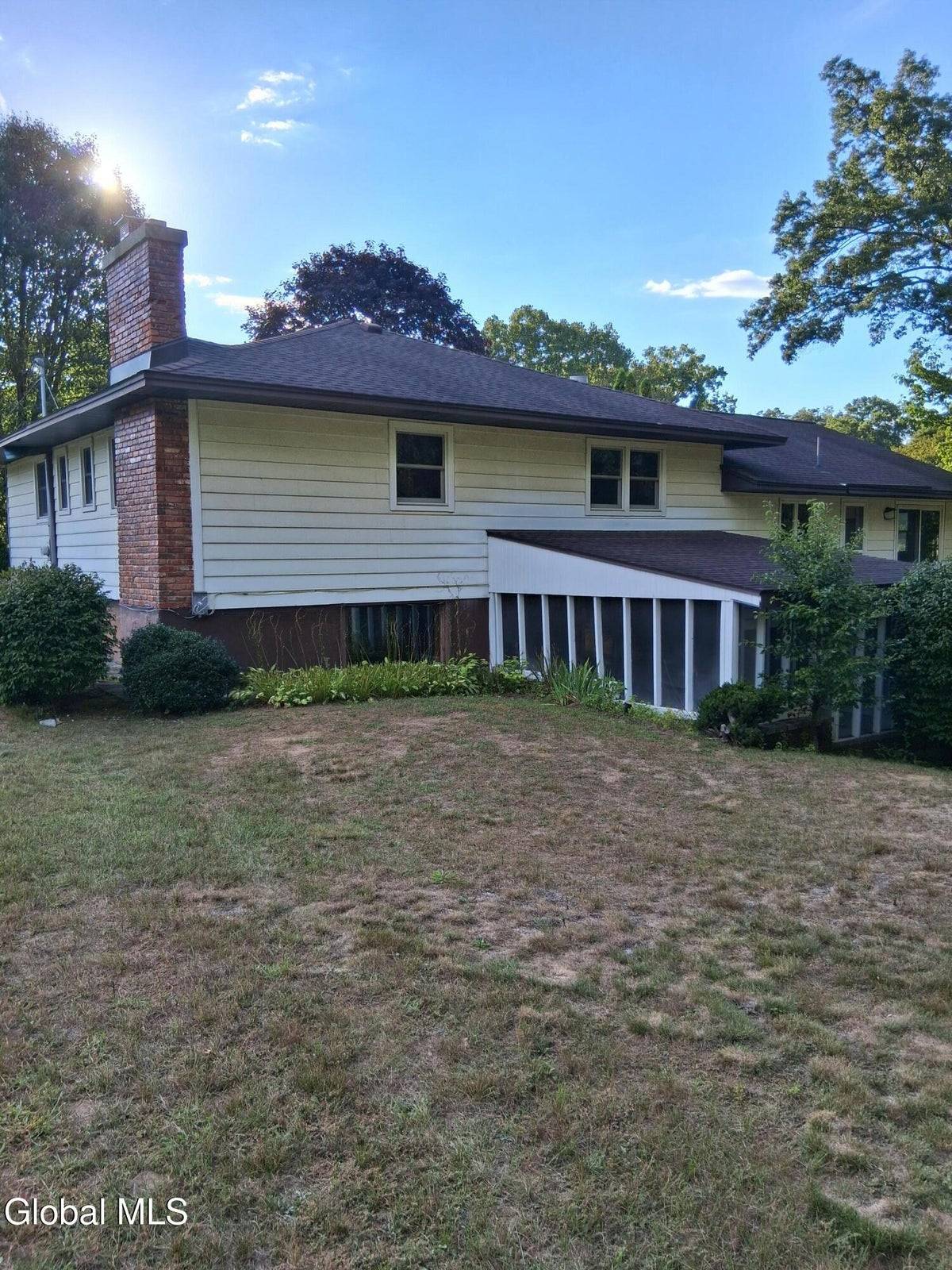 #30 photo, 341 W Highland Drive, Guilderland , NY 12303