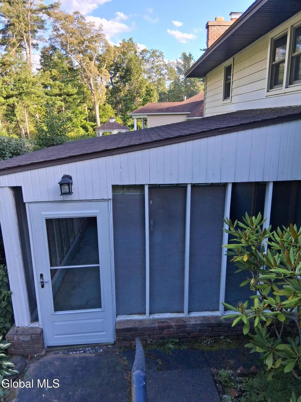 #31 photo, 341 W Highland Drive, Guilderland , NY 12303