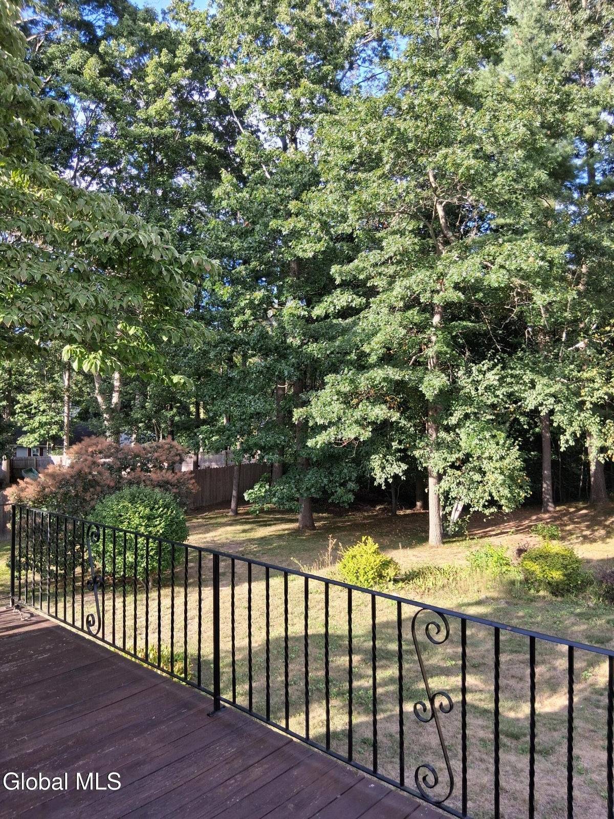 #33 photo, 341 W Highland Drive, Guilderland , NY 12303