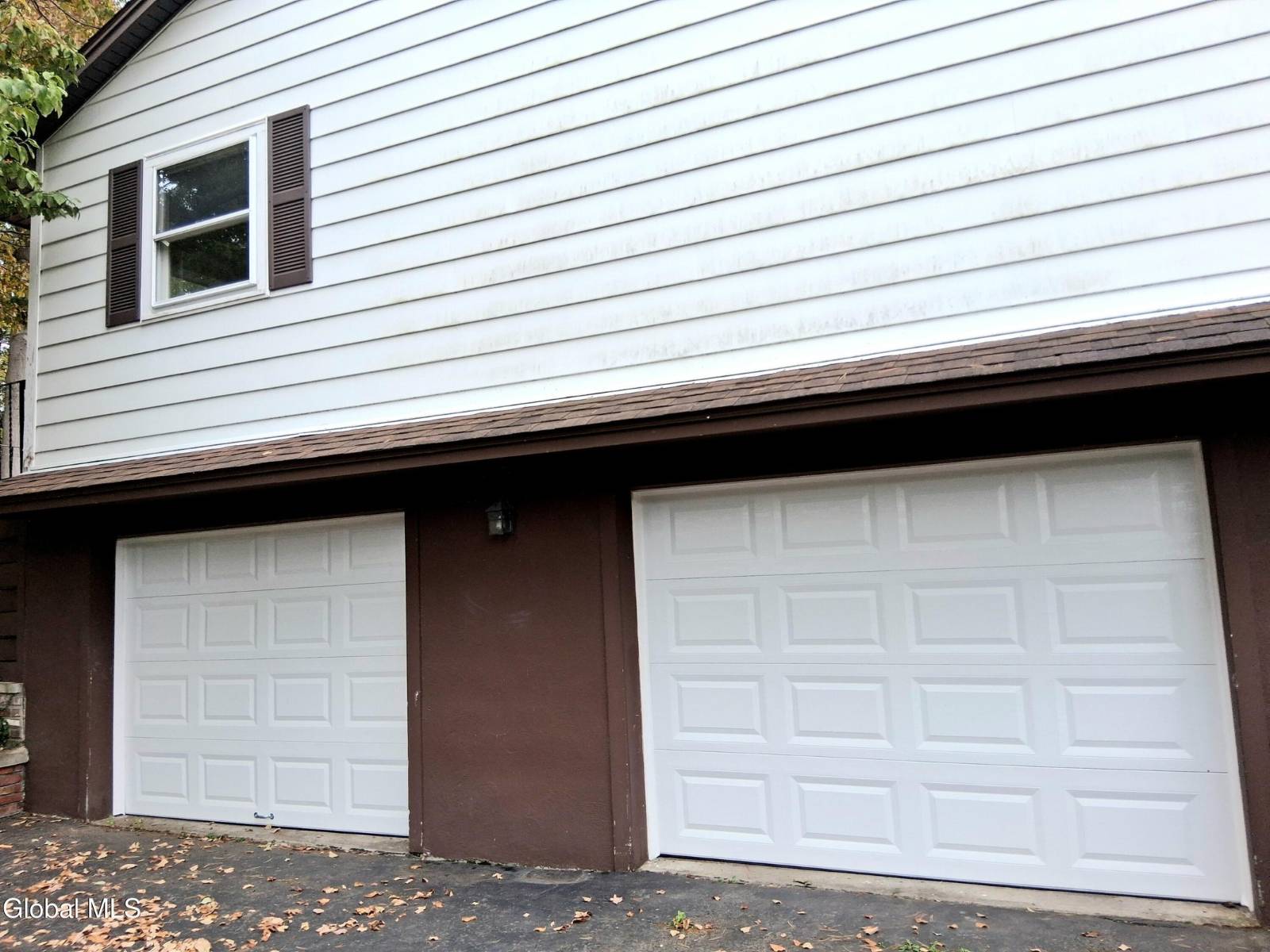 #34 photo, 341 W Highland Drive, Guilderland , NY 12303