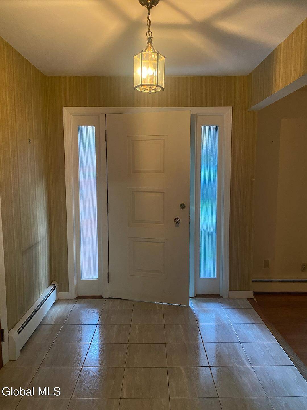 #5 photo, 341 W Highland Drive, Guilderland , NY 12303