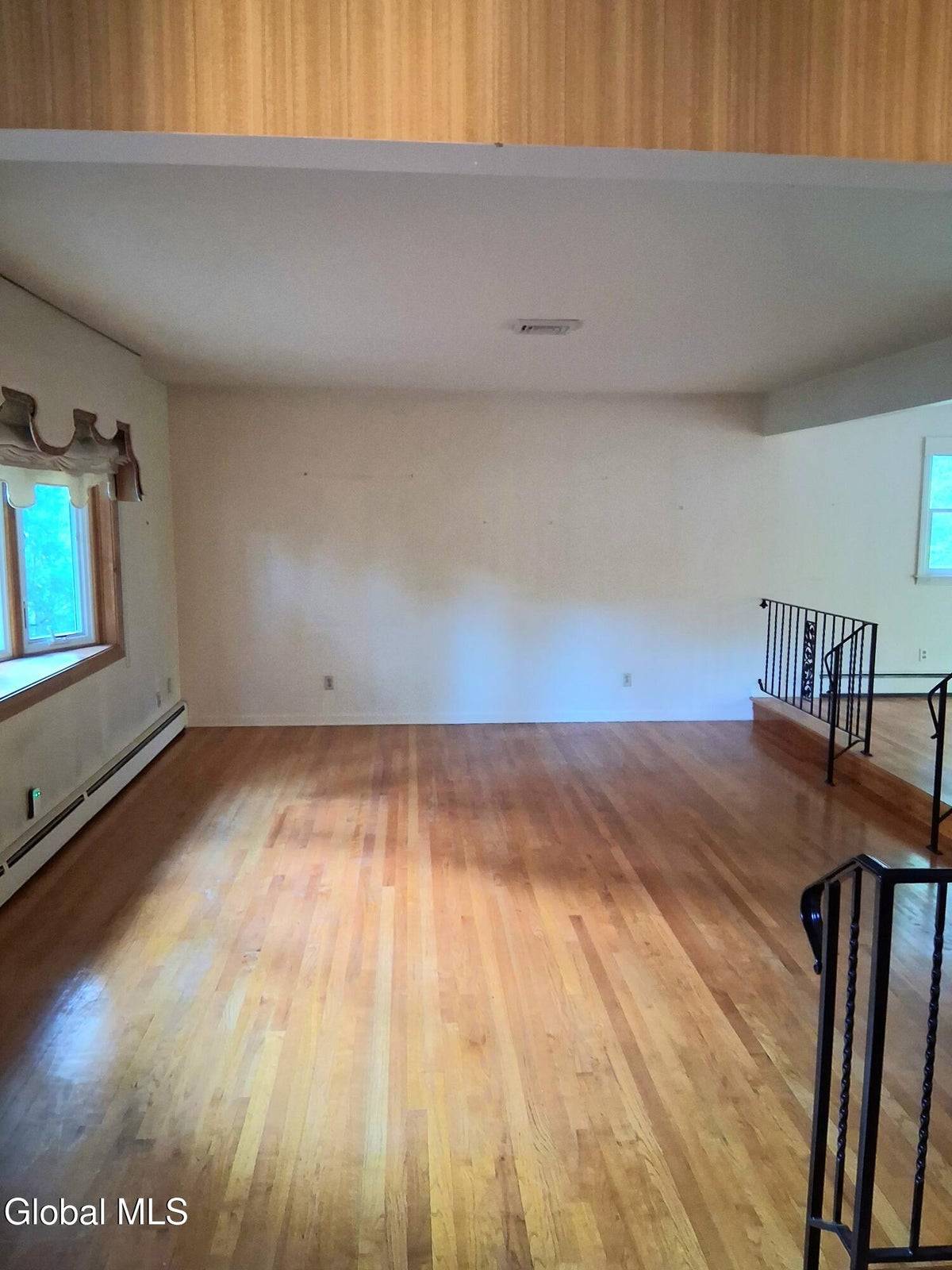 #6 photo, 341 W Highland Drive, Guilderland , NY 12303