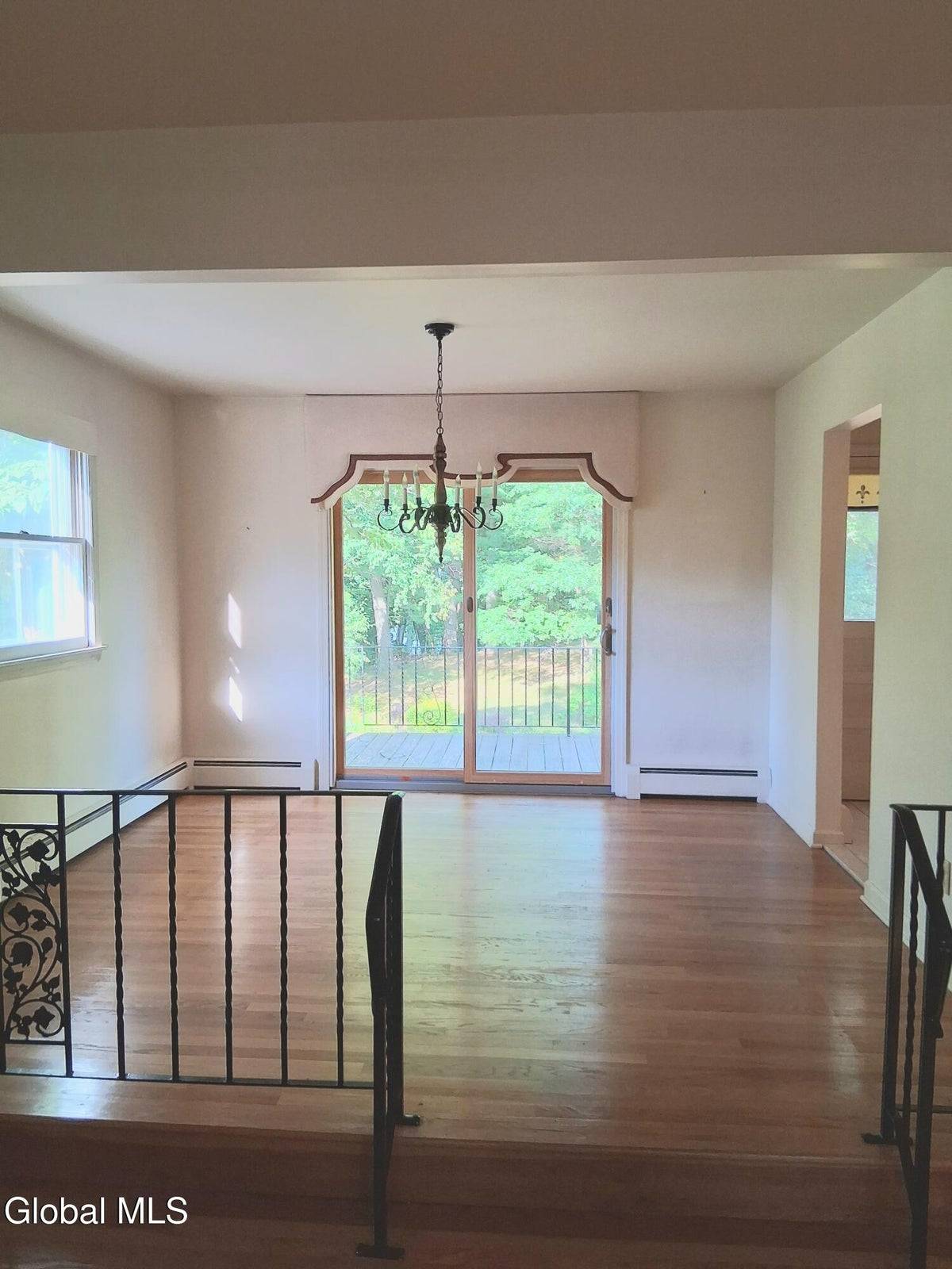 #7 photo, 341 W Highland Drive, Guilderland , NY 12303