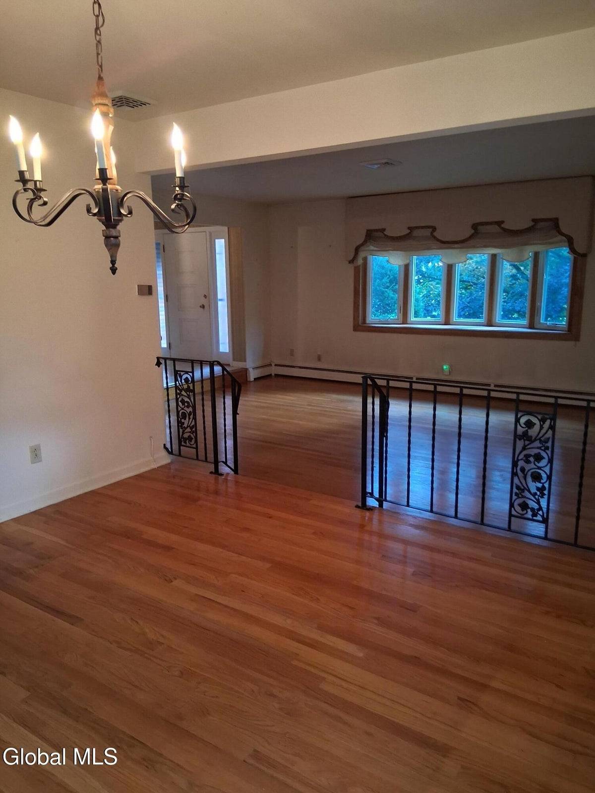 #9 photo, 341 W Highland Drive, Guilderland , NY 12303