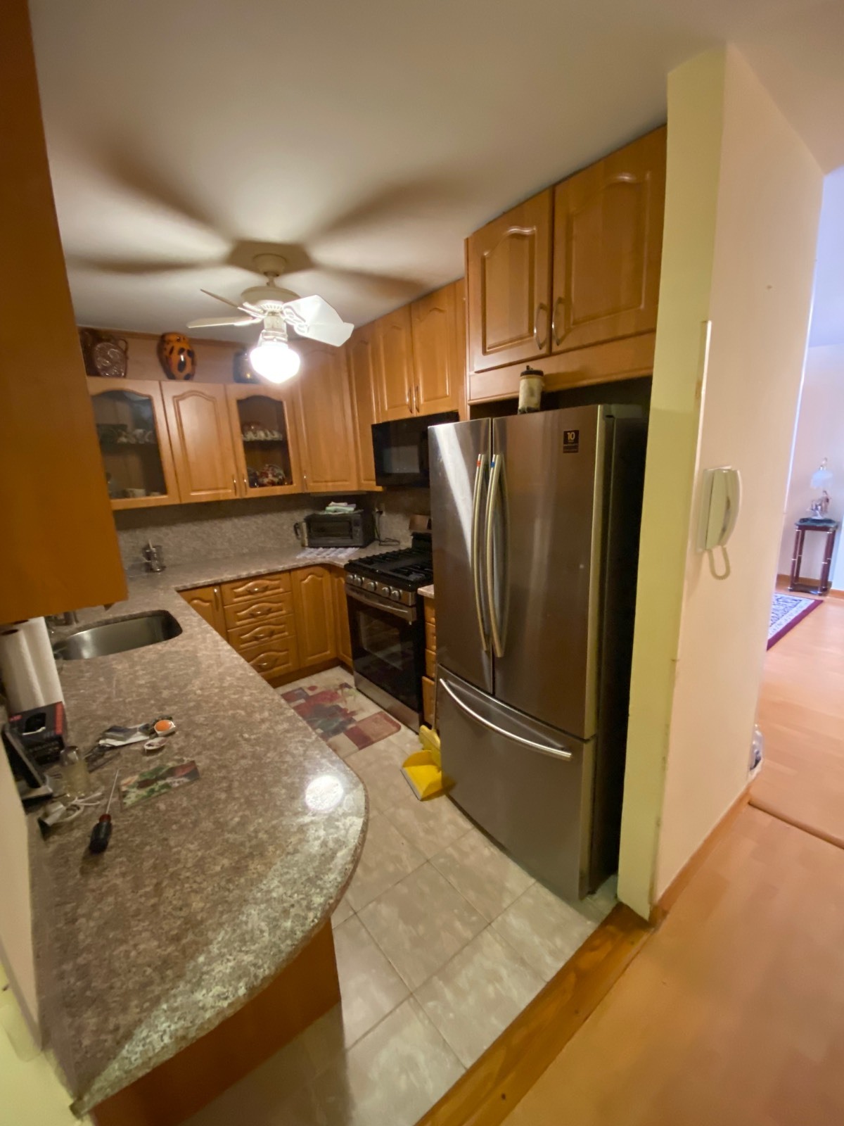 #10 photo, 50 Brighton 1 Road , #15C, Brighton Beach , NY 11235