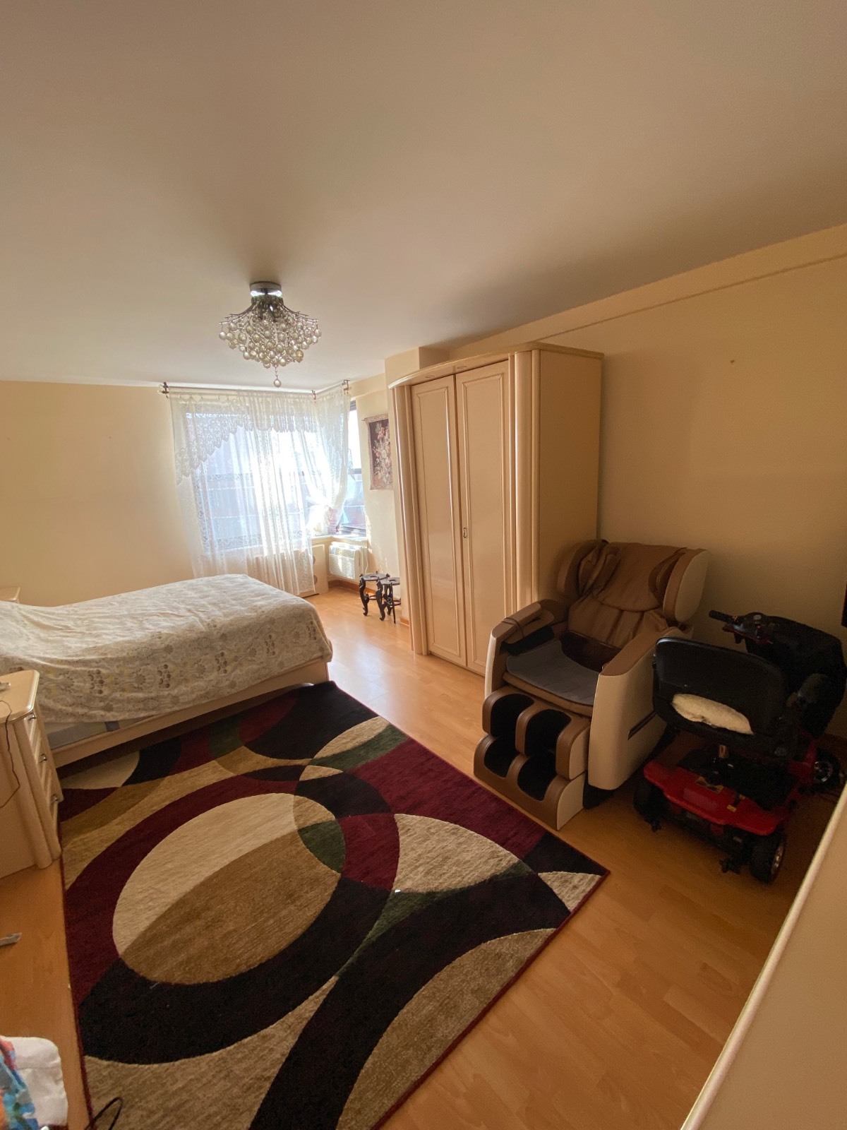 #11 photo, 50 Brighton 1 Road , #15C, Brighton Beach , NY 11235