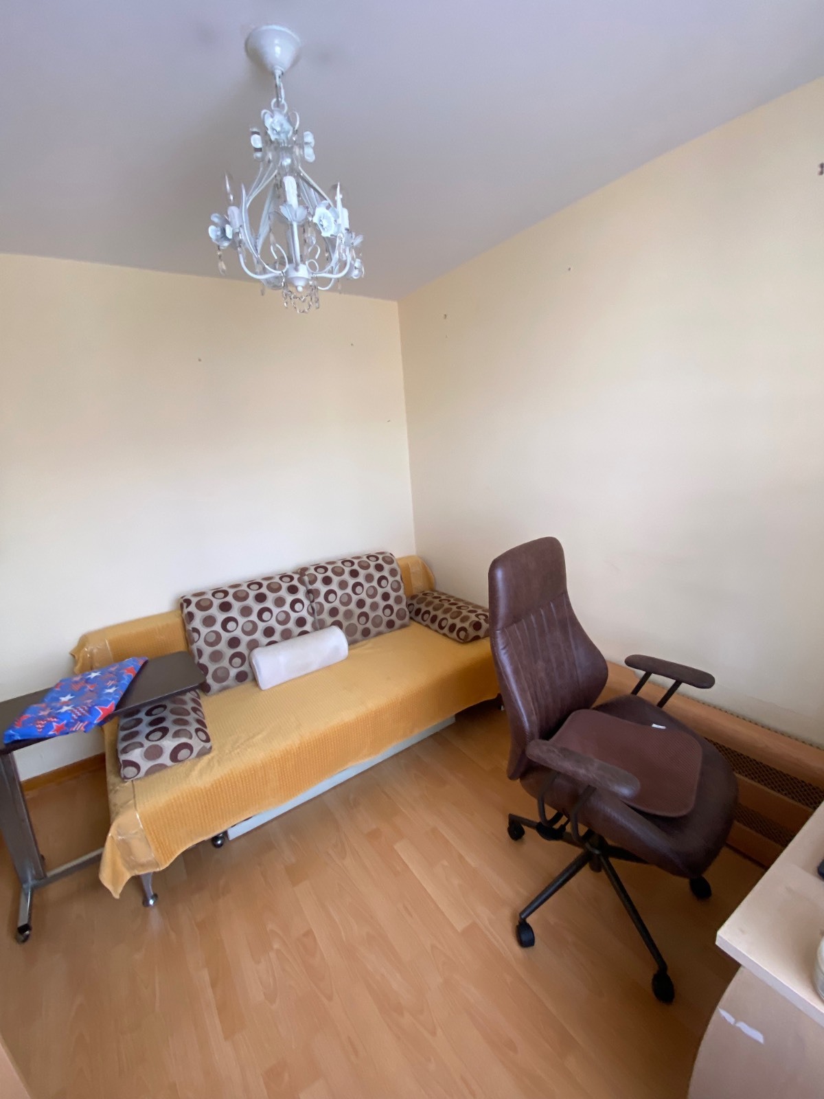 #12 photo, 50 Brighton 1 Road , #15C, Brighton Beach , NY 11235