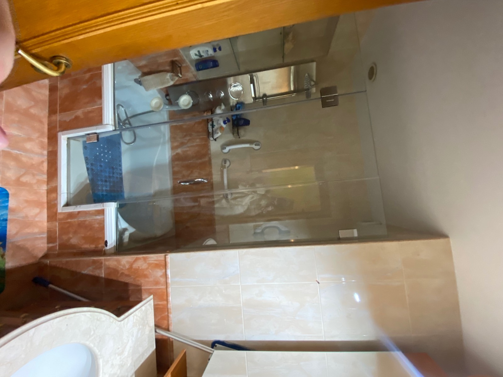 #13 photo, 50 Brighton 1 Road , #15C, Brighton Beach , NY 11235