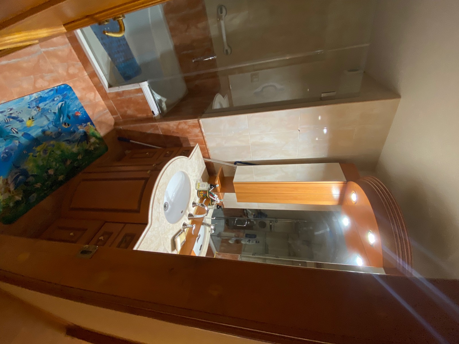 #14 photo, 50 Brighton 1 Road , #15C, Brighton Beach , NY 11235