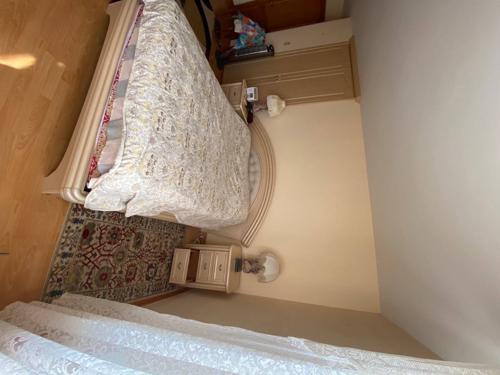 #15 photo, 50 Brighton 1 Road , #15C, Brighton Beach , NY 11235