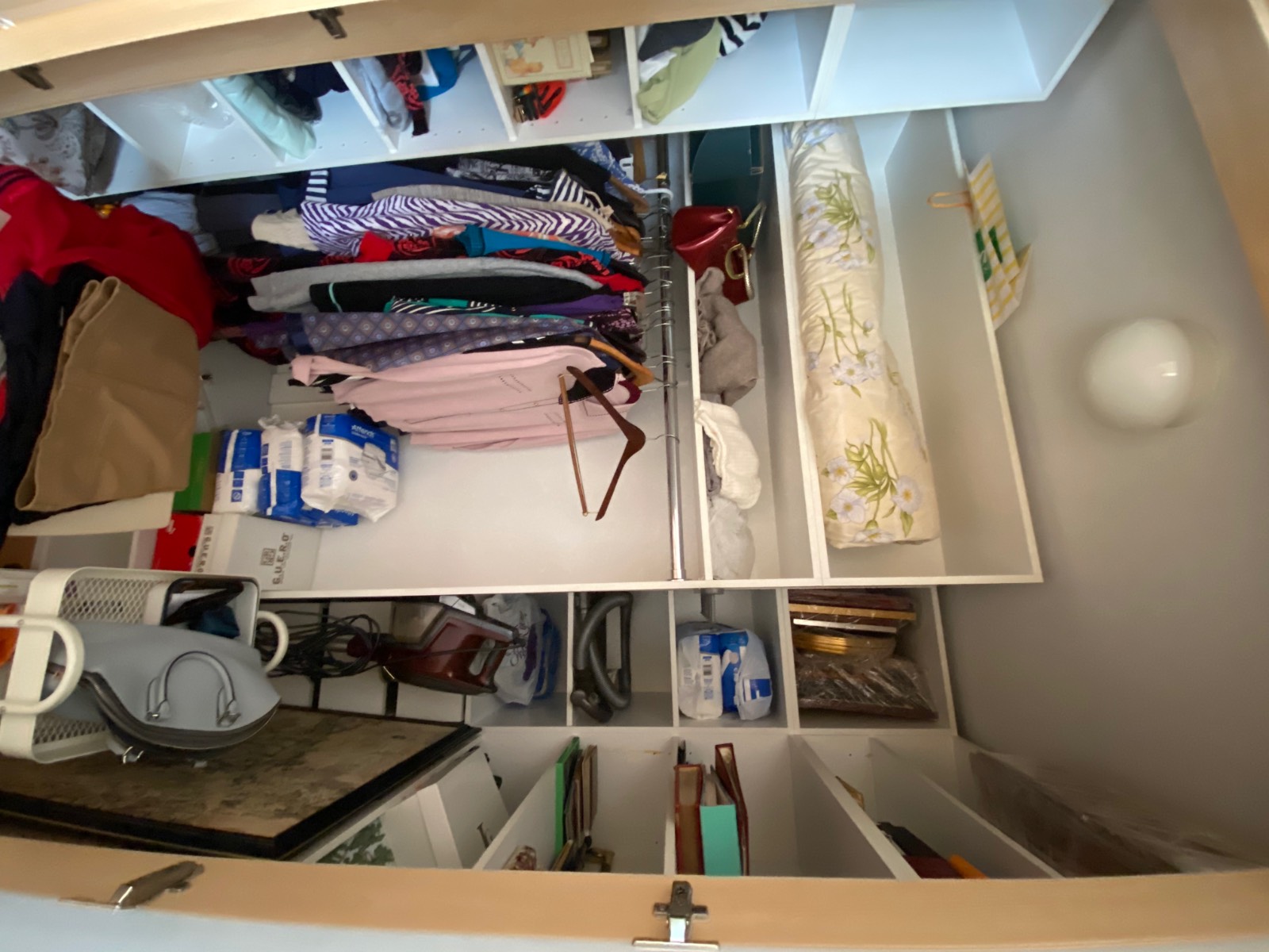 #16 photo, 50 Brighton 1 Road , #15C, Brighton Beach , NY 11235