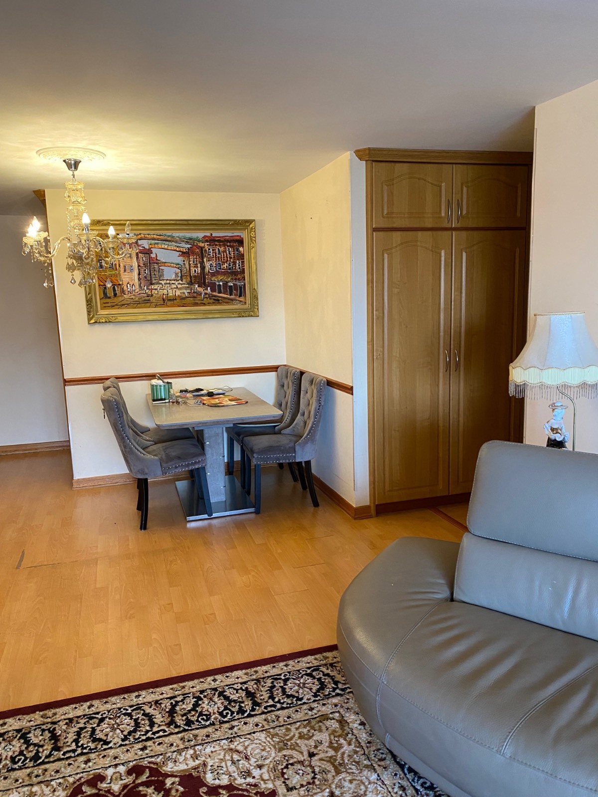 #17 photo, 50 Brighton 1 Road , #15C, Brighton Beach , NY 11235