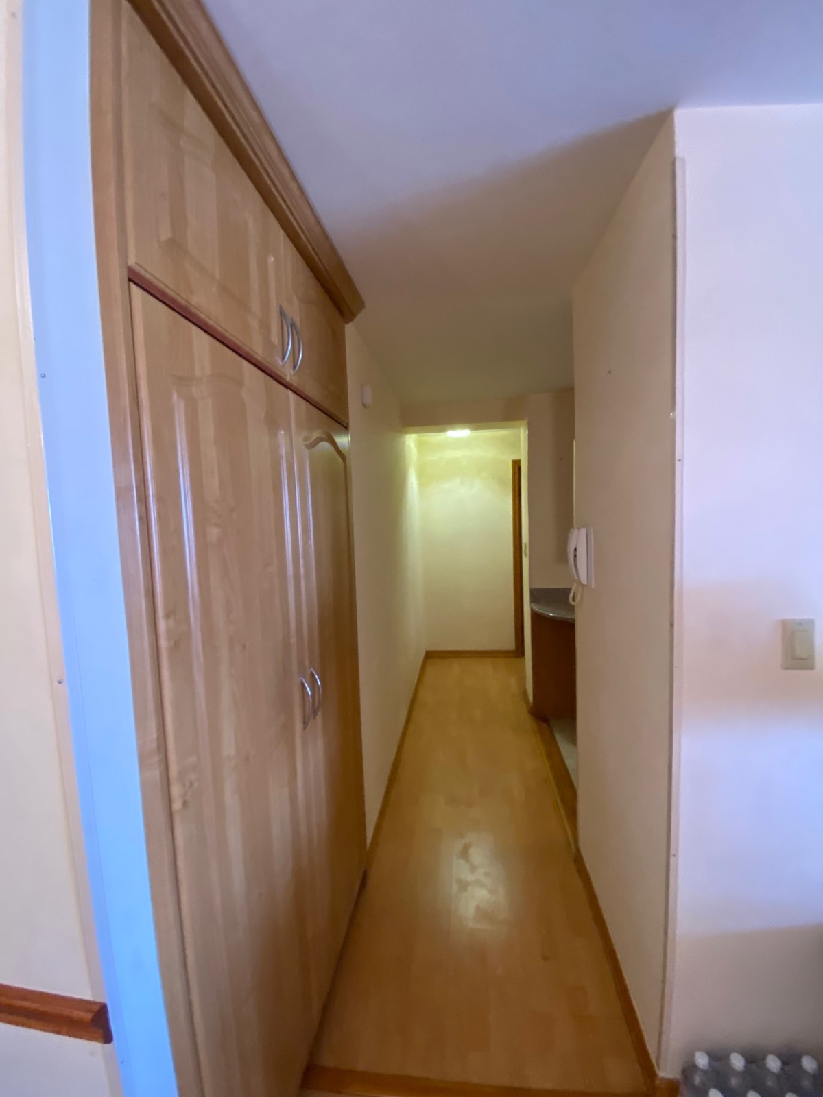 #18 photo, 50 Brighton 1 Road , #15C, Brighton Beach , NY 11235