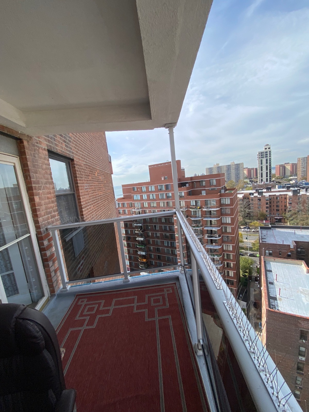 #19 photo, 50 Brighton 1 Road , #15C, Brighton Beach , NY 11235