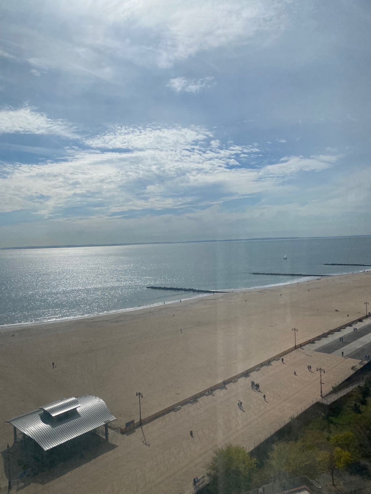 #2 photo, 50 Brighton 1 Road , #15C, Brighton Beach , NY 11235