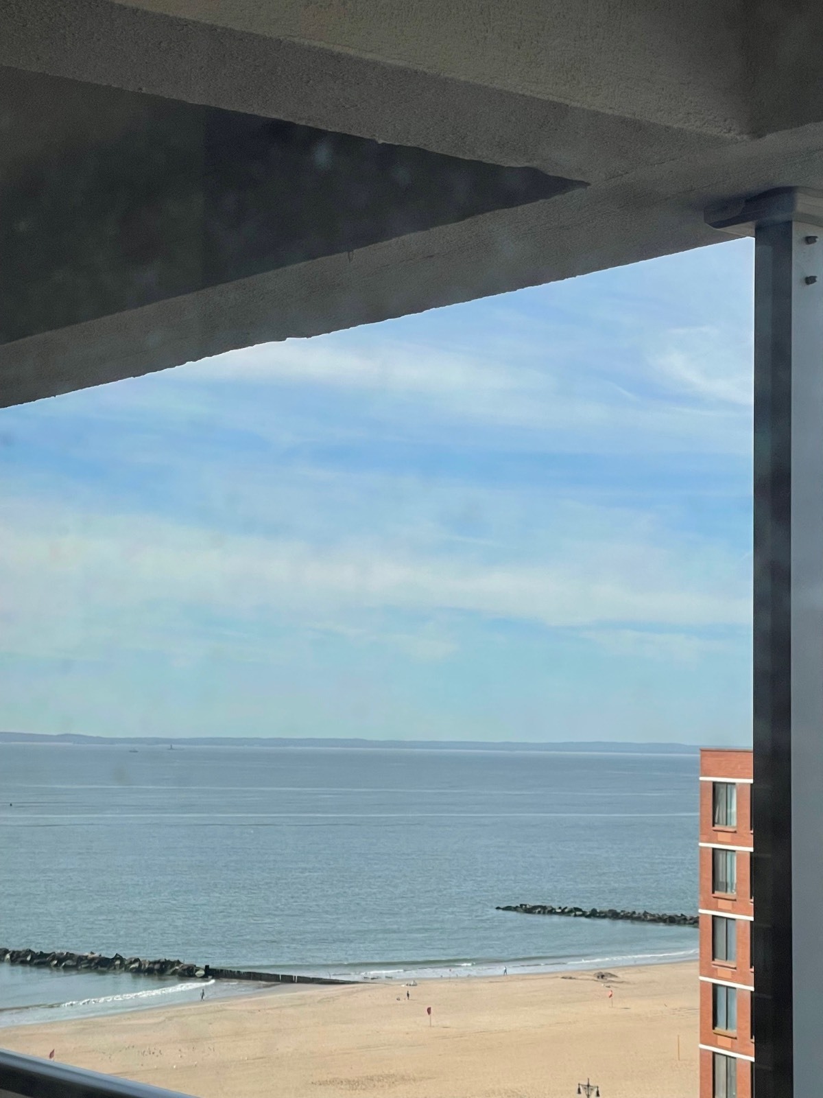 #4 photo, 50 Brighton 1 Road , #15C, Brighton Beach , NY 11235