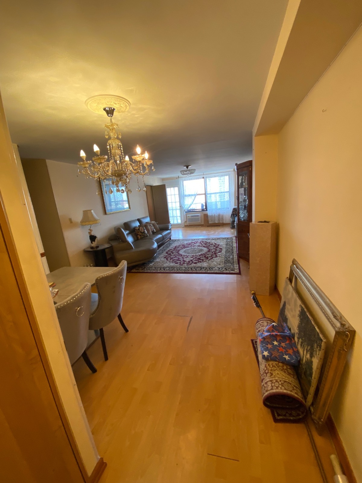 #7 photo, 50 Brighton 1 Road , #15C, Brighton Beach , NY 11235