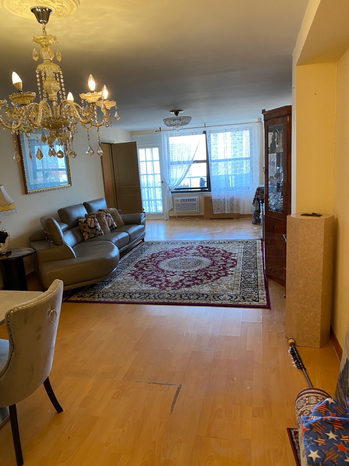 #8 photo, 50 Brighton 1 Road , #15C, Brighton Beach , NY 11235