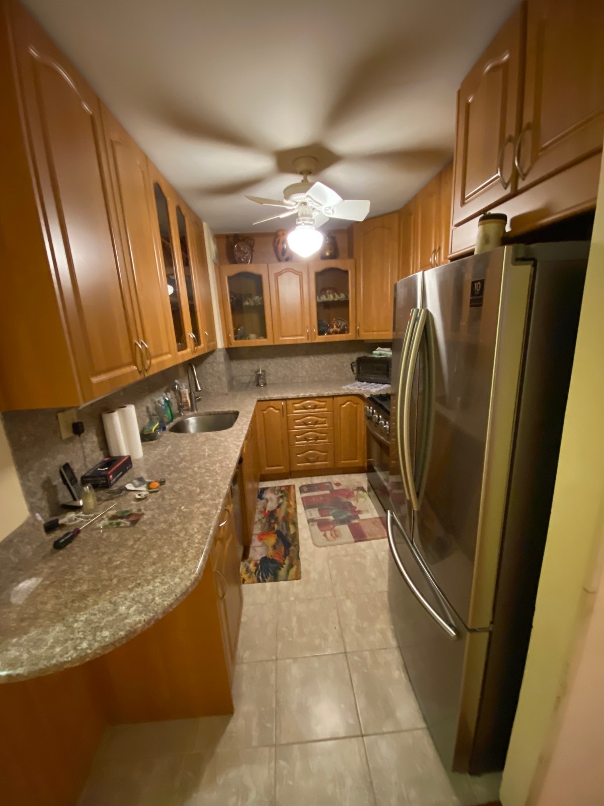 #9 photo, 50 Brighton 1 Road , #15C, Brighton Beach , NY 11235