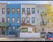 #1 photo, 225 Rockaway Ave, Crown Heights , NY 11233