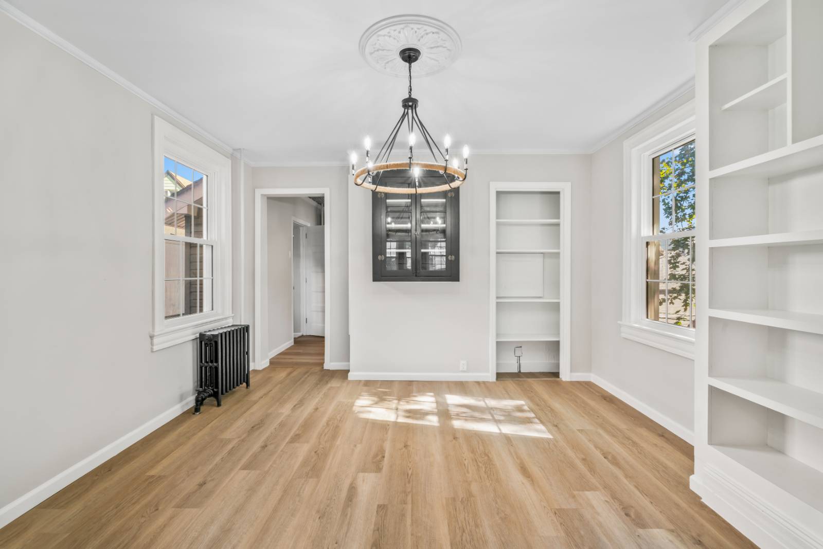 #10 photo, 311 Tompkins Avenue, スタテンアイランド Staten Island , NY 10304