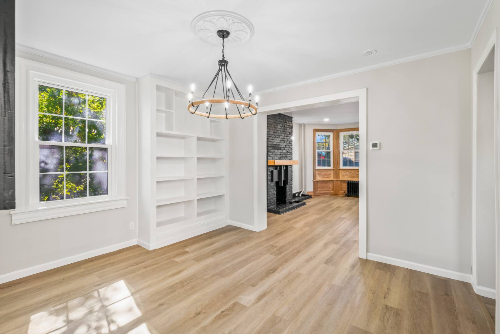 #11 photo, 311 Tompkins Avenue, スタテンアイランド Staten Island , NY 10304