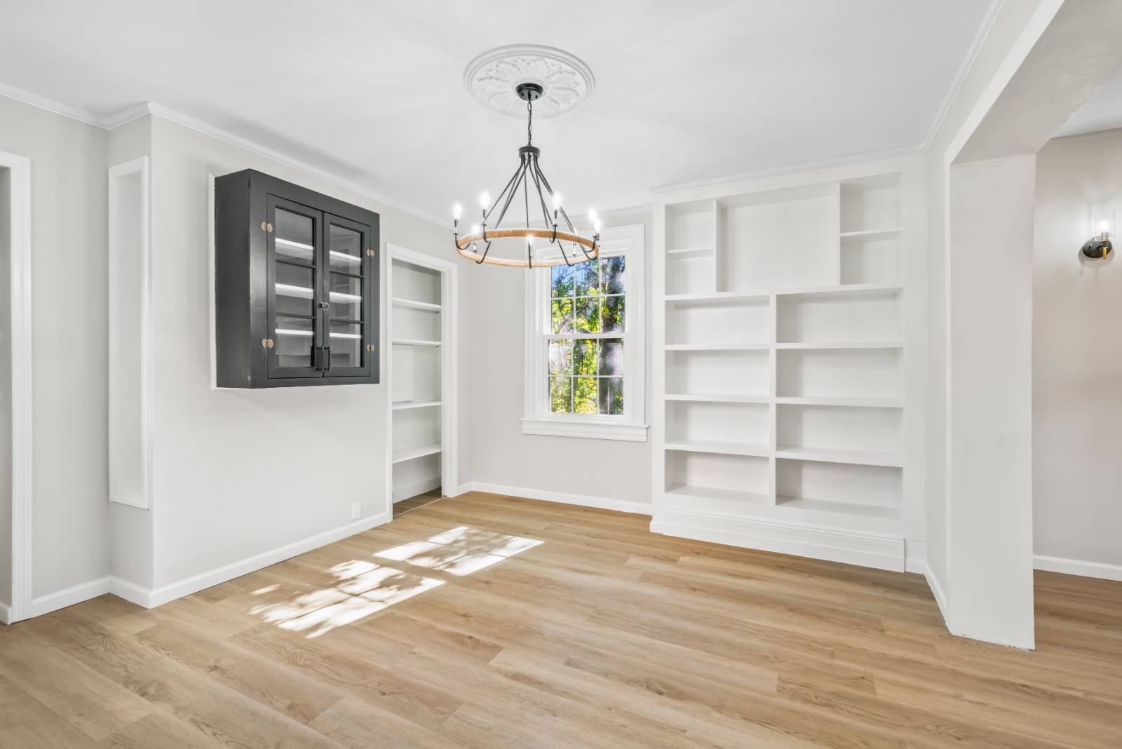 #12 photo, 311 Tompkins Avenue, スタテンアイランド Staten Island , NY 10304