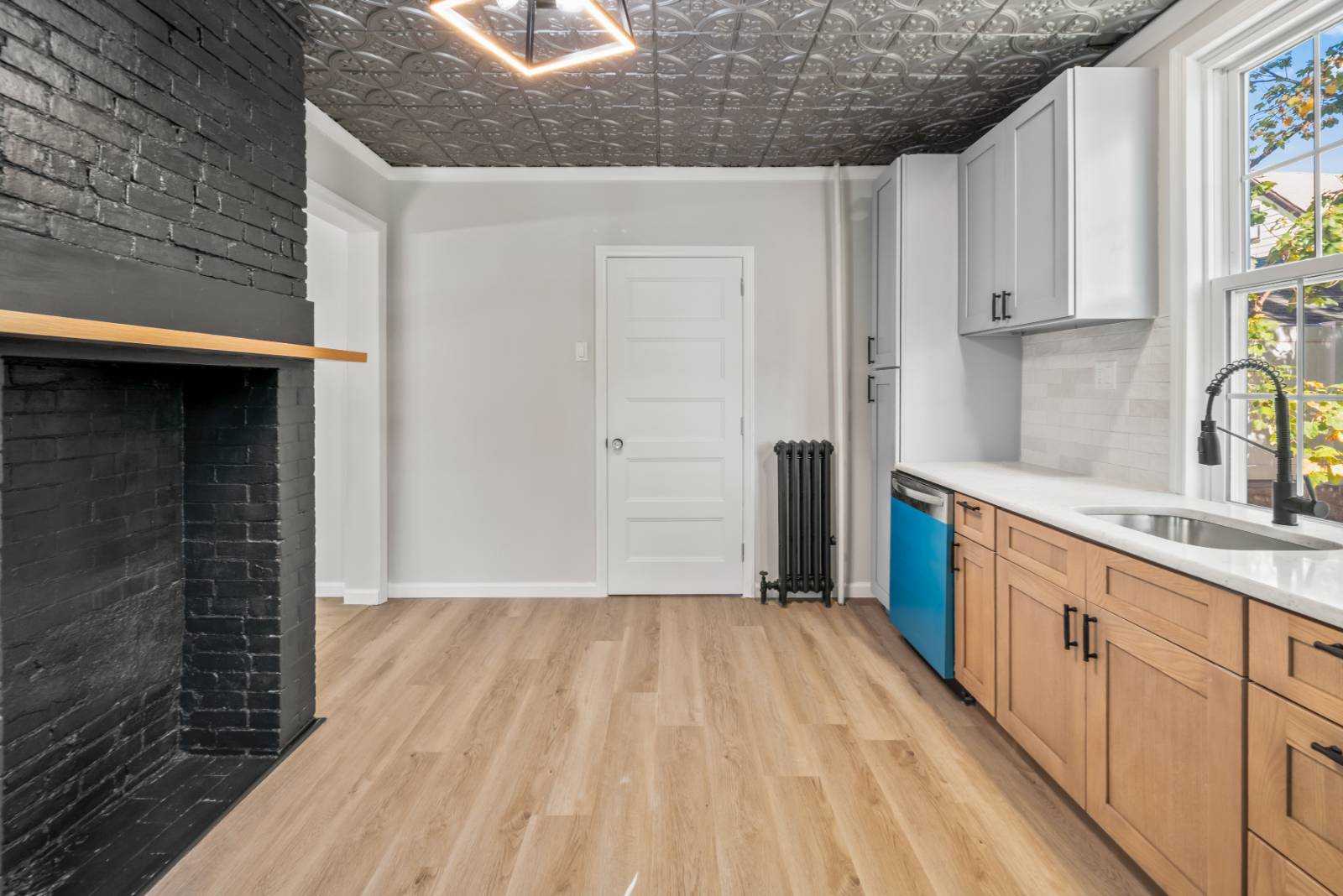 #13 photo, 311 Tompkins Avenue, スタテンアイランド Staten Island , NY 10304