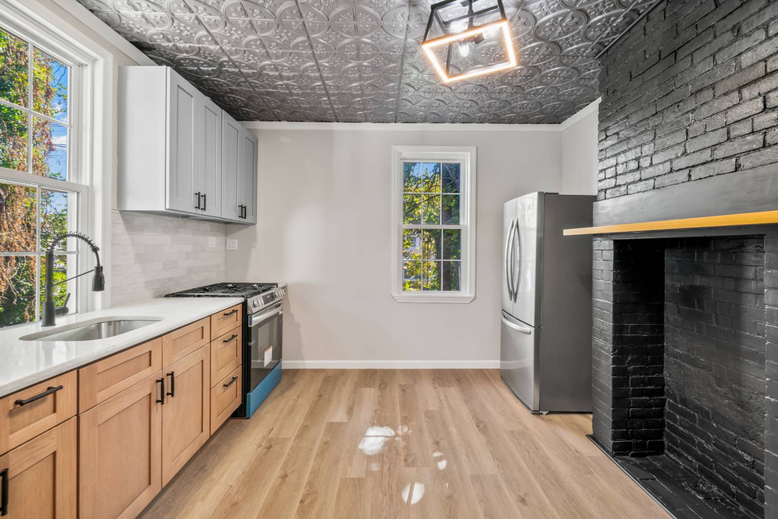 #14 photo, 311 Tompkins Avenue, スタテンアイランド Staten Island , NY 10304