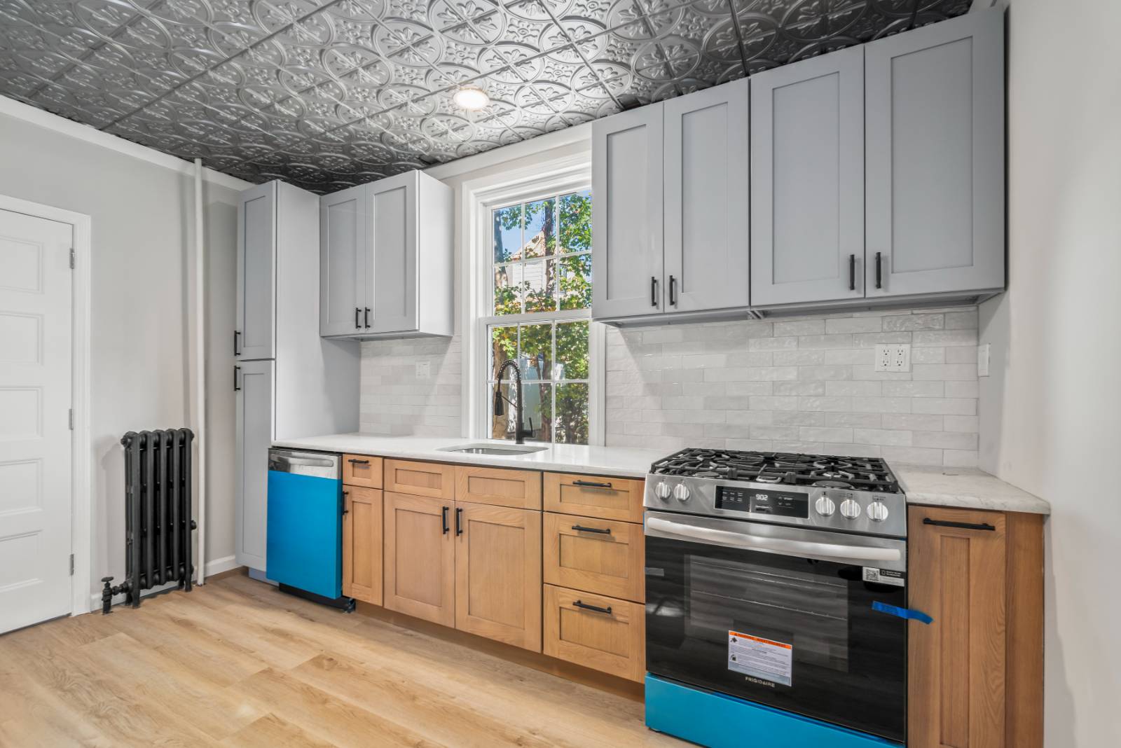 #15 photo, 311 Tompkins Avenue, スタテンアイランド Staten Island , NY 10304