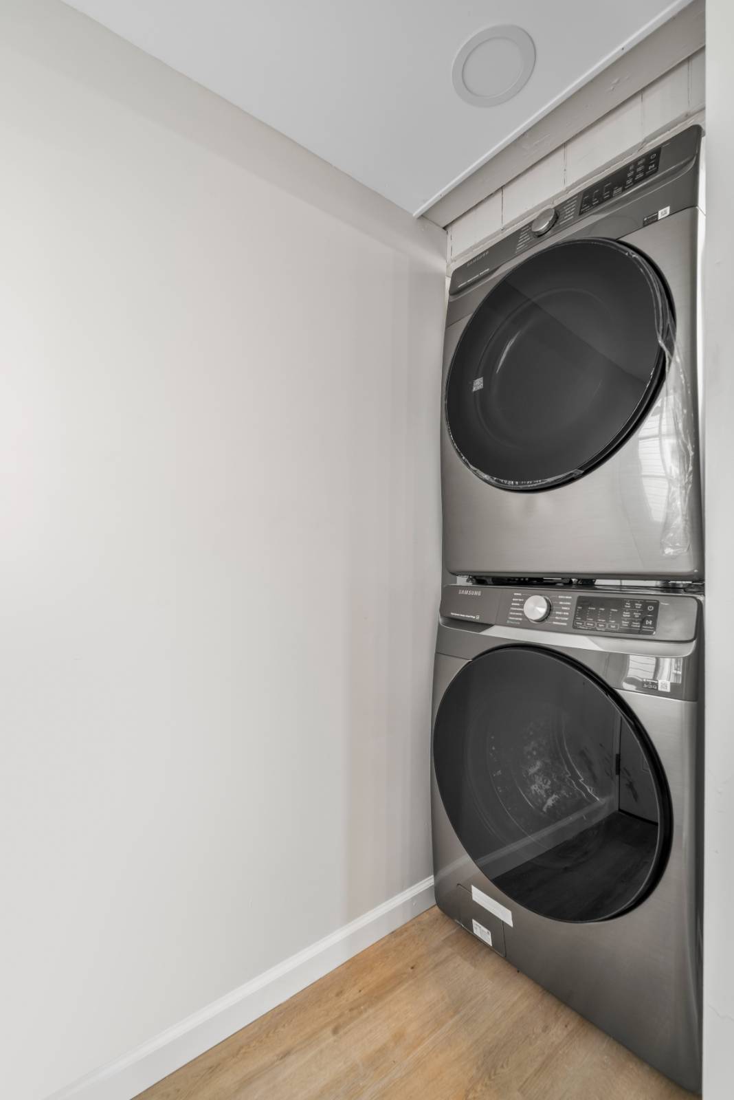 #16 photo, 311 Tompkins Avenue, スタテンアイランド Staten Island , NY 10304