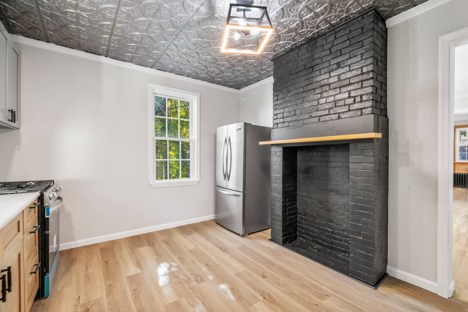 #17 photo, 311 Tompkins Avenue, スタテンアイランド Staten Island , NY 10304