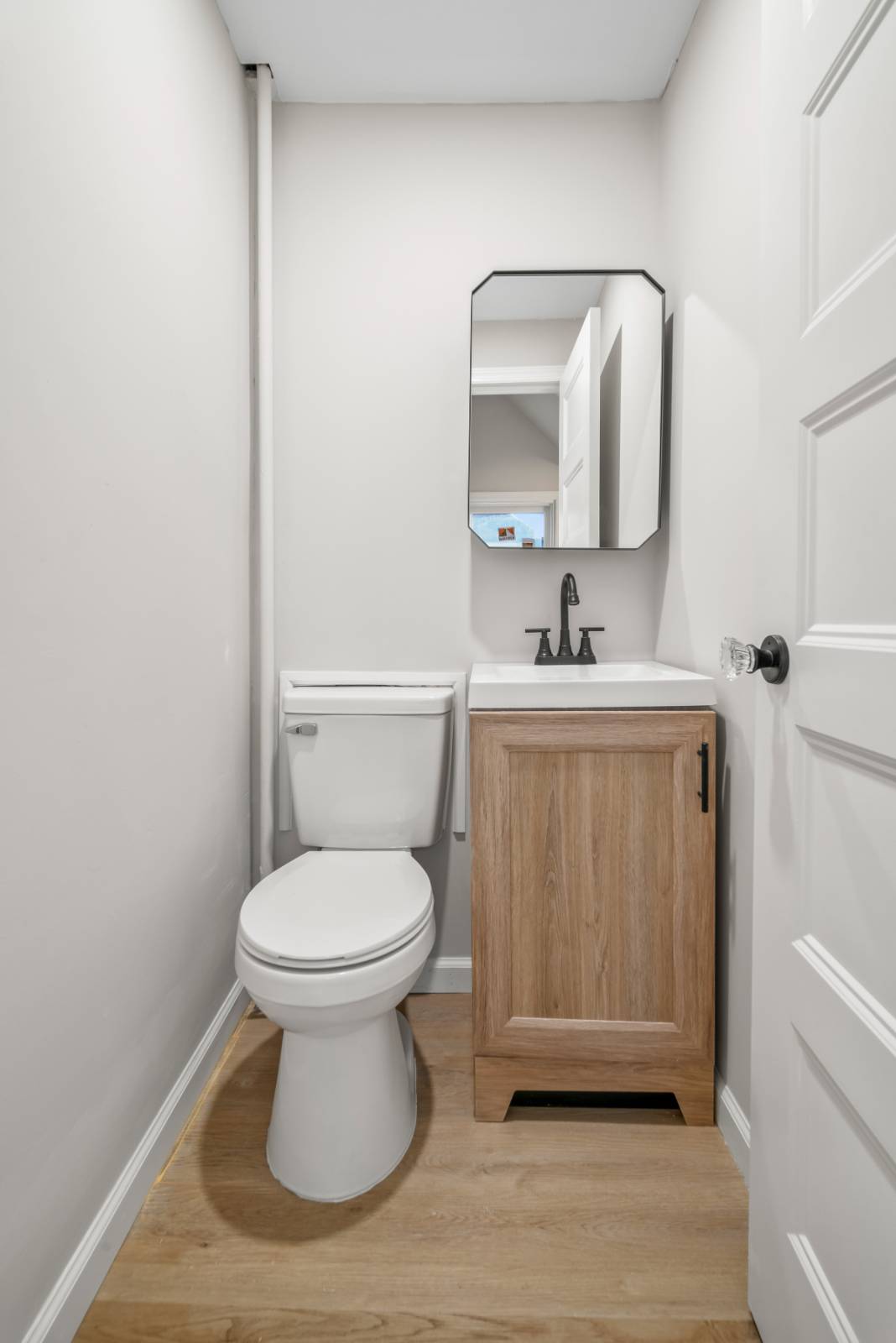 #18 photo, 311 Tompkins Avenue, スタテンアイランド Staten Island , NY 10304